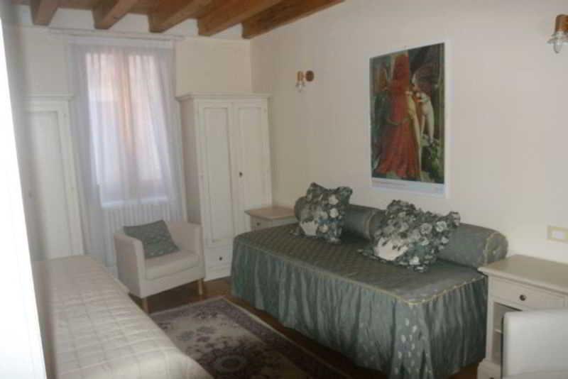 Ca Dei Fuseri Veneza Exterior foto